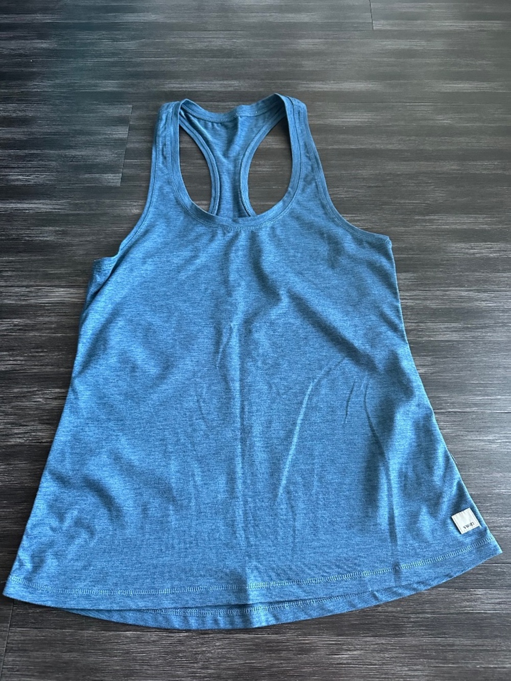 Vuori Tank Top